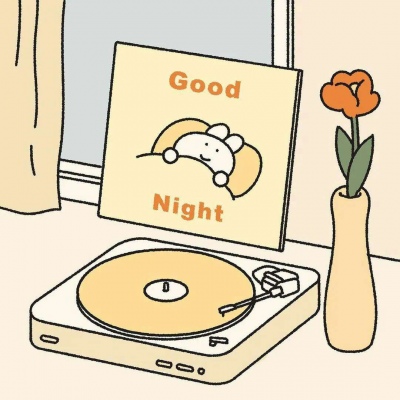 尉氏FurryQQ群介绍